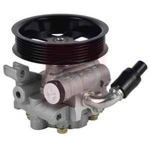 Apec Power Steering Pump APS1023