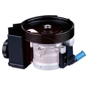 Apec Power Steering Pump APS1024