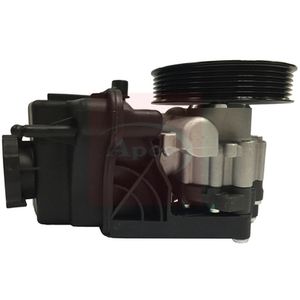 Apec Power Steering Pump APS1028