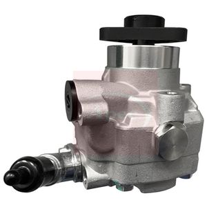 Apec Power Steering Pump APS1029