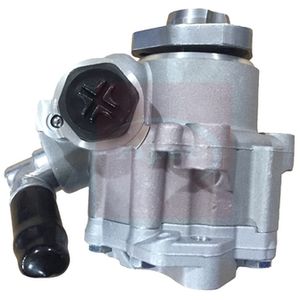 Apec Power Steering Pump APS1031