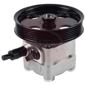 Apec Power Steering Pump APS1032
