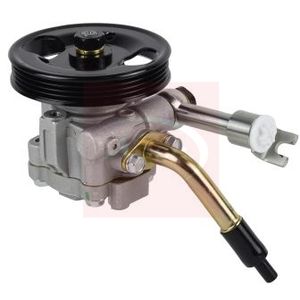 Apec Power Steering Pump APS1033