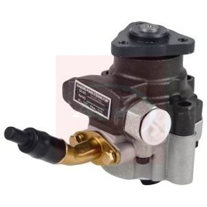 Apec Power Steering Pump APS1037
