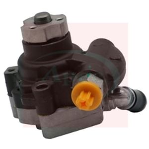 Apec Power Steering Pump APS1039