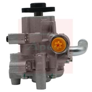 Apec Power Steering Pump APS1040