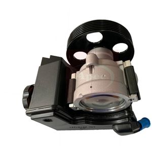 Apec Power Steering Pump APS1043