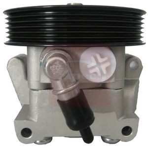Apec Power Steering Pump APS1044