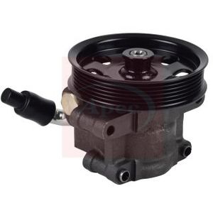 Apec Power Steering Pump APS1046