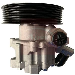 Apec Power Steering Pump APS1048