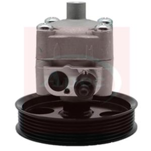 Apec Power Steering Pump APS1049