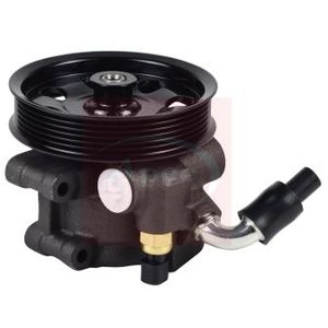 Apec Power Steering Pump APS1050