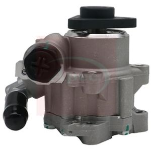 Apec Power Steering Pump APS1052