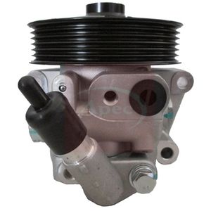 Apec Power Steering Pump APS1053