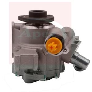 Apec Power Steering Pump APS1054