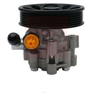 Apec Power Steering Pump APS1055