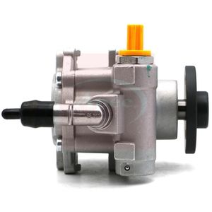 Apec Power Steering Pump APS1058