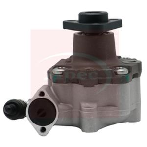 Apec Power Steering Pump APS1059