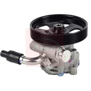 Apec Power Steering Pump APS1060