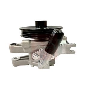 Apec Power Steering Pump APS1061