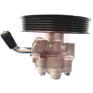 Apec Power Steering Pump APS1067