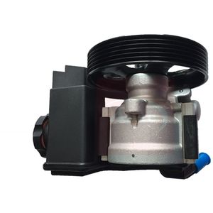 Apec Power Steering Pump APS1068