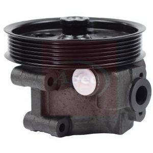 Apec Power Steering Pump APS1070