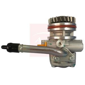 Apec Power Steering Pump APS1071