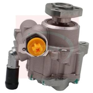 Apec Power Steering Pump APS1072