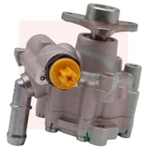 Apec Power Steering Pump APS1073