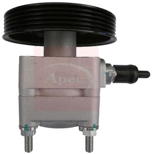 Apec Power Steering Pump APS1074
