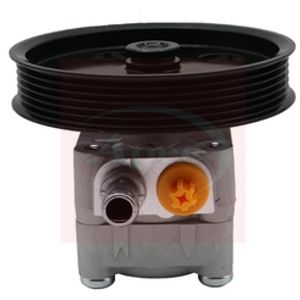 Apec Power Steering Pump APS1076