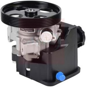 Apec Power Steering Pump APS1077