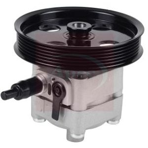 Apec Power Steering Pump APS1078