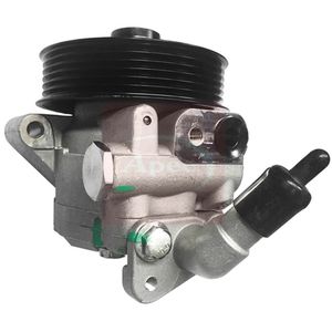 Apec Power Steering Pump APS1080