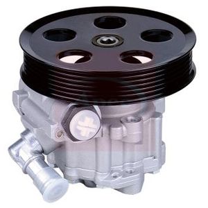 Apec Power Steering Pump APS1081