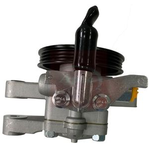 Apec Power Steering Pump APS1084