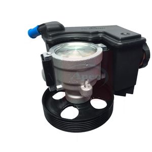 Apec Power Steering Pump APS1085