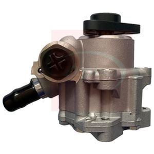 Apec Power Steering Pump APS1087