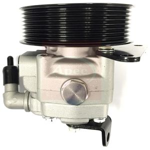 Apec Power Steering Pump APS1088