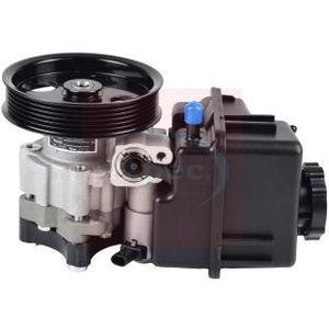 Apec Power Steering Pump APS1089