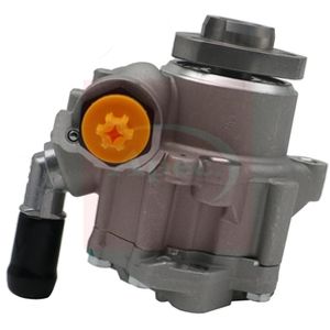 Apec Power Steering Pump APS1090