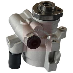 Apec Power Steering Pump APS1092