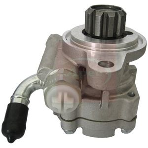 Apec Power Steering Pump APS1093