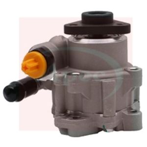 Apec Power Steering Pump APS1094
