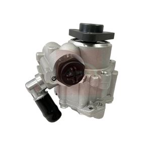 Apec Power Steering Pump APS1096