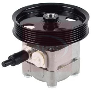 Apec Power Steering Pump APS1098