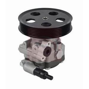 Apec Power Steering Pump APS1099