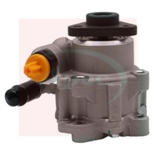 Apec Power Steering Pump APS1101