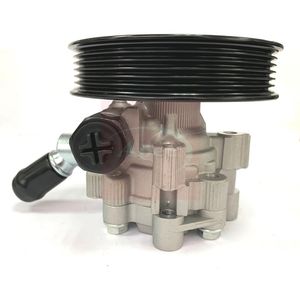 Apec Power Steering Pump APS1103